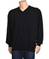 Снимка на Мъжки пуловер