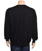 Снимка на Мъжки пуловер