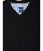 Снимка на Мъжки пуловер