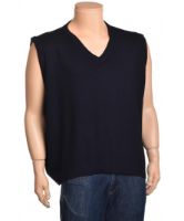 Снимка на Мъжки пуловер