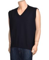 Снимка на Мъжки пуловер