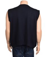 Снимка на Мъжки пуловер