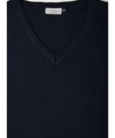 Снимка на Мъжки пуловер