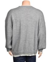 Снимка на Мъжки пуловер