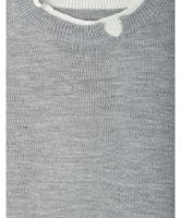 Снимка на Мъжки пуловер