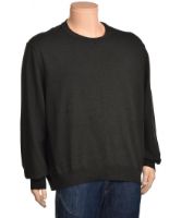 Снимка на Мъжки пуловер