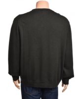 Снимка на Мъжки пуловер