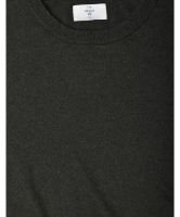 Снимка на Мъжки пуловер