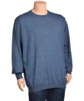 Снимка на Мъжки пуловер