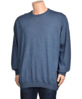 Снимка на Мъжки пуловер