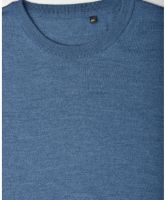 Снимка на Мъжки пуловер