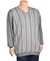 Снимка на Мъжки пуловер