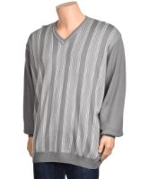 Снимка на Мъжки пуловер