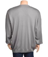 Снимка на Мъжки пуловер