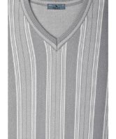 Снимка на Мъжки пуловер