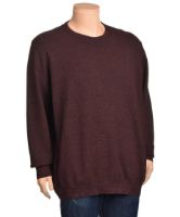 Снимка на Мъжки пуловер