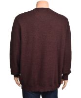 Снимка на Мъжки пуловер