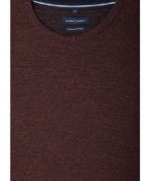 Снимка на Мъжки пуловер