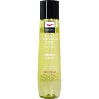 Снимка на Парфюм Verbena за жени 150 мл