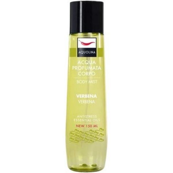 Снимка на Парфюм Verbena за жени 150 мл