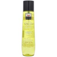 Снимка на Парфюм Verbena за жени 150 мл