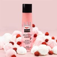 Снимка на Ароматна вода за тяло Aquolina с горска ягода 150 мл