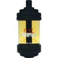 Снимка на Jeanne Arthes Fuel Power тоалетна вода за мъже 100 мл