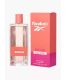 Снимка на Парфюм Reebok Move Your Spirit Women Eau de Toilette Spray 100 мл