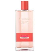 Снимка на Парфюм Reebok Move Your Spirit Women Eau de Toilette Spray 100 мл