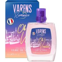 Снимка на Парфюм Ulric De Varens Romance Oh! Venise 50 мл