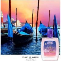 Снимка на Парфюм Ulric De Varens Romance Oh! Venise 50 мл