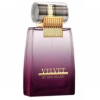 Снимка на Парфюм От New Brand Velvet за жени Eau de Parfum Spray 100 мл
