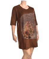 Снимка на Рокля