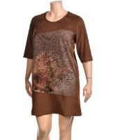 Снимка на Рокля