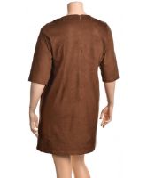 Снимка на Рокля