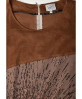 Снимка на Рокля