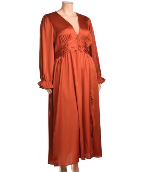 Снимка на Рокля