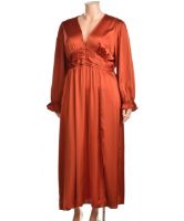 Снимка на Рокля