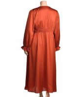 Снимка на Рокля