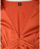 Снимка на Рокля