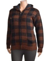 Снимка на Дамска жилетка