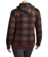 Снимка на Дамска жилетка