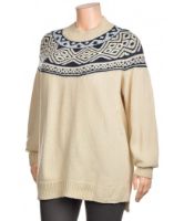 Снимка на Дамски пуловер