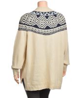 Снимка на Дамски пуловер