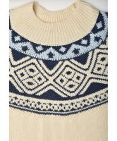 Снимка на Дамски пуловер