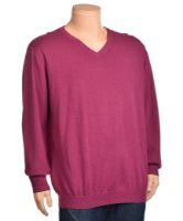 Снимка на Мъжки пуловер