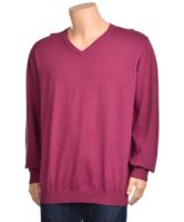 Снимка на Мъжки пуловер