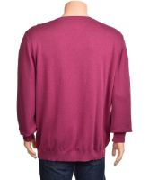 Снимка на Мъжки пуловер