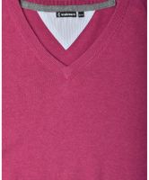 Снимка на Мъжки пуловер