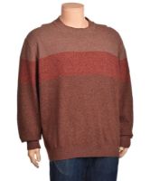 Снимка на Мъжки пуловер